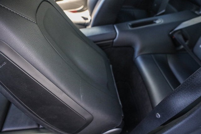 2014 Porsche 911 Carrera