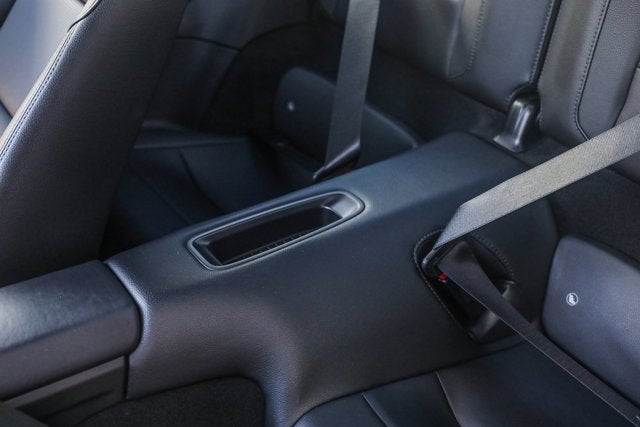 2014 Porsche 911 Carrera