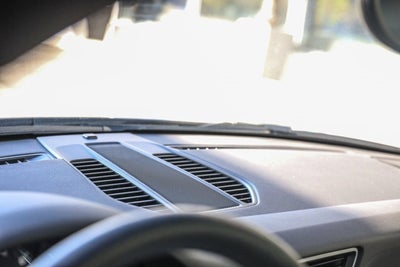 2014 Porsche 911 Carrera