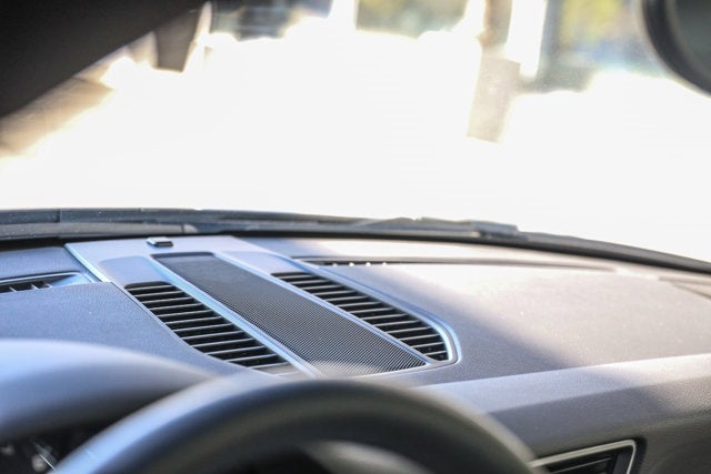 2014 Porsche 911 Carrera