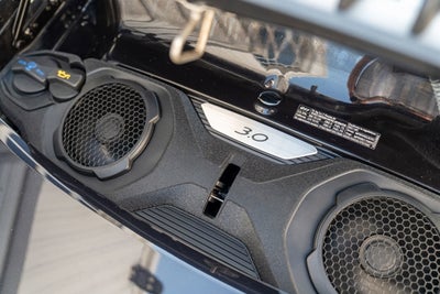 2021 Porsche 911 Carrera