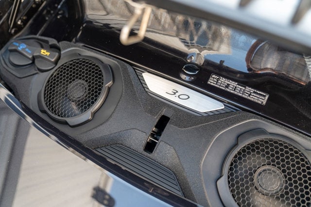 2021 Porsche 911 Carrera