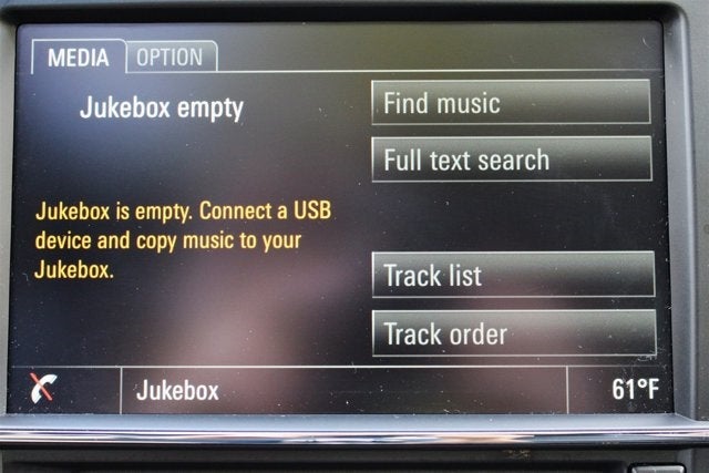 2014 Porsche 911 Carrera 4