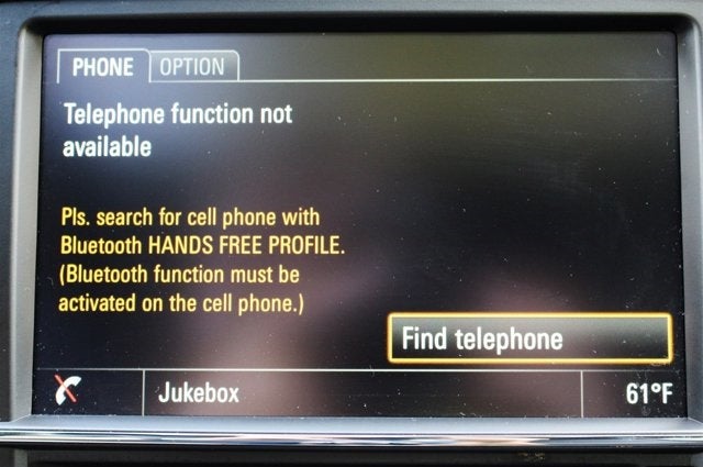 2014 Porsche 911 Carrera 4