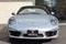 2014 Porsche 911 Carrera 4