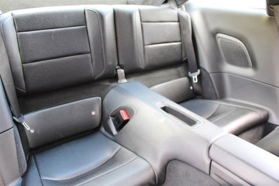 2014 Porsche 911 Carrera 4