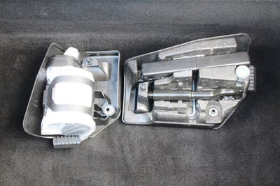 2014 Porsche 911 Carrera 4