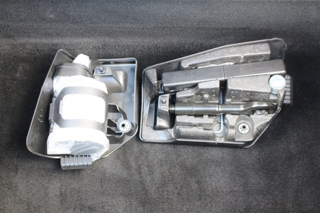 2014 Porsche 911 Carrera 4