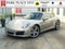 2018 Porsche 911 Carrera