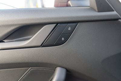 2024 Porsche 911 Carrera T