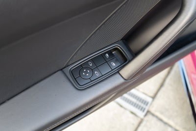2024 Porsche 911 Carrera T