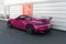 2024 Porsche 911 Carrera T