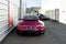 2024 Porsche 911 Carrera T