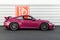 2024 Porsche 911 Carrera T