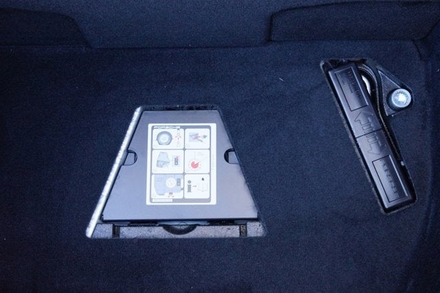 2011 Porsche 911 Carrera 4 Carrera 4