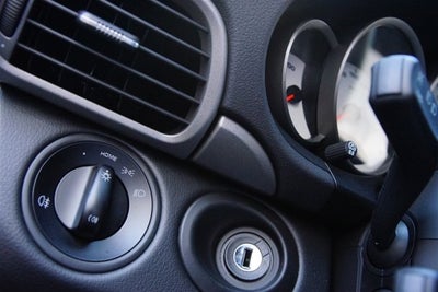 2011 Porsche 911 Carrera 4 Carrera 4