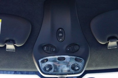 2011 Porsche 911 Carrera 4 Carrera 4