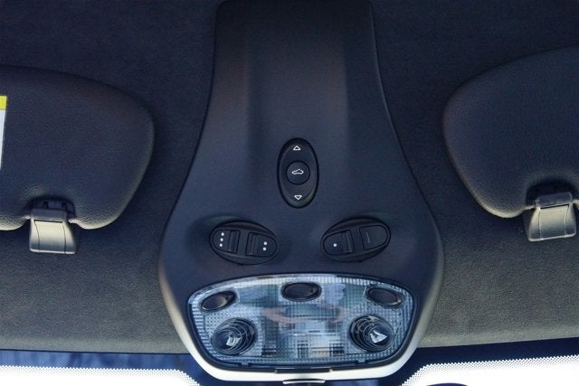 2011 Porsche 911 Carrera 4 Carrera 4