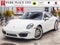 2013 Porsche 911 Carrera