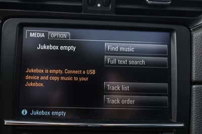 2013 Porsche 911 Carrera