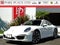 2014 Porsche 911 Carrera