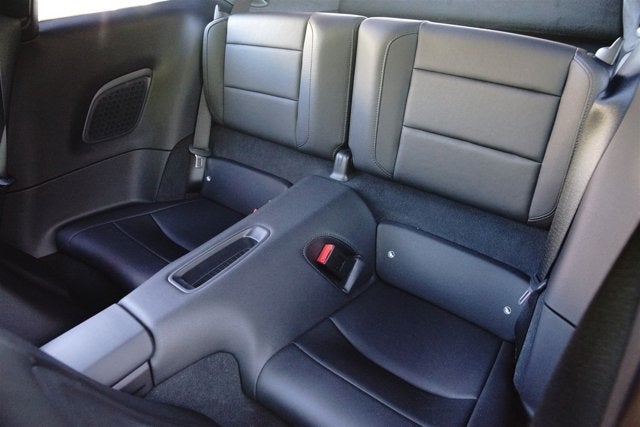 2014 Porsche 911 Carrera