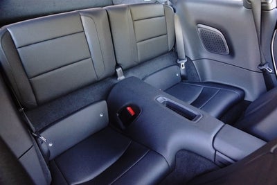 2014 Porsche 911 Carrera