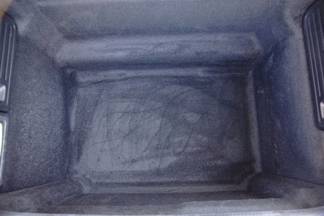 2014 Porsche 911 Carrera