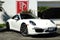 2014 Porsche 911 Carrera