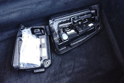 2014 Porsche 911 Carrera