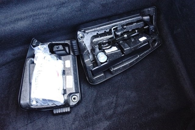 2014 Porsche 911 Carrera