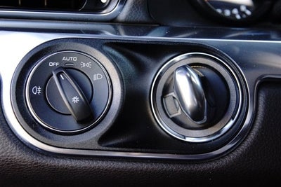 2014 Porsche 911 Carrera