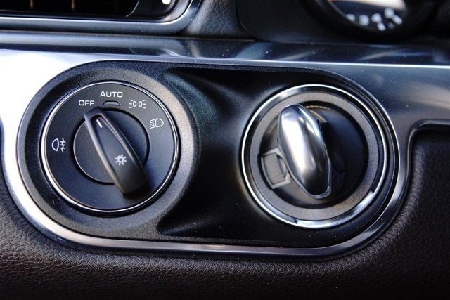 2014 Porsche 911 Carrera