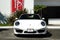 2014 Porsche 911 Carrera