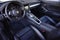 2014 Porsche 911 Carrera