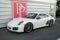 2018 Porsche 911 Carrera T