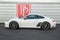 2018 Porsche 911 Carrera T