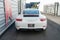 2018 Porsche 911 Carrera T