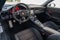 2018 Porsche 911 Carrera T
