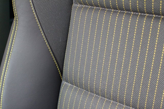 2019 Porsche 911 Carrera T