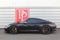 2019 Porsche 911 Carrera T