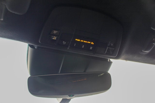 2019 Porsche 911 Carrera T