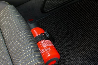 2019 Porsche 911 Carrera T