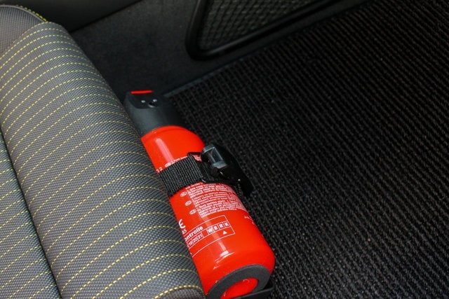 2019 Porsche 911 Carrera T