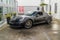 2019 Porsche 911 Carrera T
