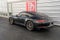 2019 Porsche 911 Carrera T