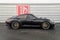 2019 Porsche 911 Carrera T