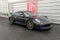 2019 Porsche 911 Carrera T