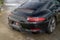2019 Porsche 911 Carrera T