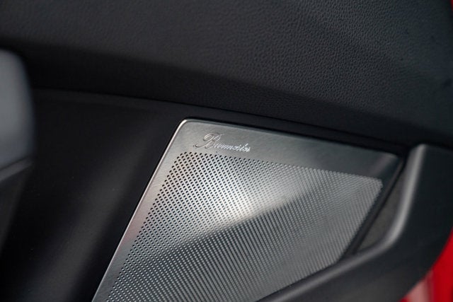 2020 Porsche 911 Carrera